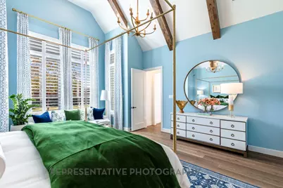 2631 Archgate Court, Prosper, TX 75078 - Photo 15