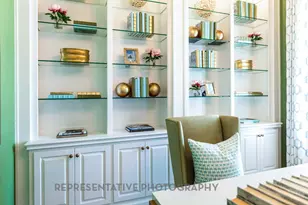 2631 Archgate Ct, Prosper, TX 75078 - Photo 23