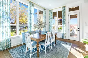 2631 Archgate Ct, Prosper, TX 75078 - Photo 29