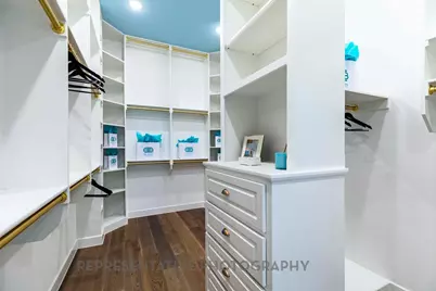 2631 Archgate Court, Prosper, TX 75078 - Photo 21