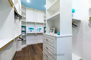 2631 Archgate Ct, Prosper, TX 75078 - Photo 21