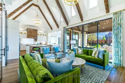 2631 Archgate Court, Prosper, TX 75078 - Photo 13