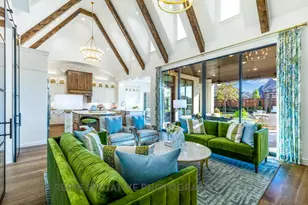 2631 Archgate Ct, Prosper, TX 75078 - Photo 13