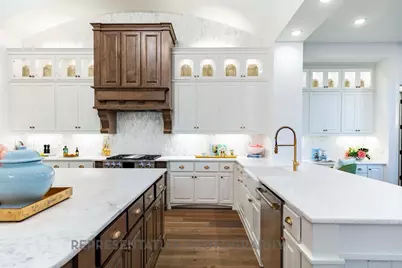 2631 Archgate Court, Prosper, TX 75078 - Photo 5