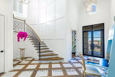 2631 Archgate Court, Prosper, TX 75078 - Photo 31