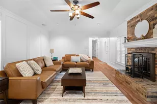 101 Highcrest Ln, Rockwall, TX 75087 - Photo 5