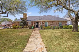 101 Highcrest Ln, Rockwall, TX 75087 - Photo 1