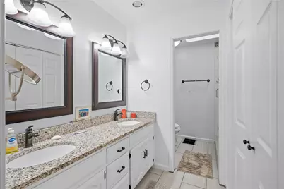 101 Highcrest Lane, Rockwall, TX 75087 - Photo 27