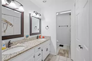 101 Highcrest Ln, Rockwall, TX 75087 - Photo 27