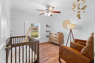 101 Highcrest Ln, Rockwall, TX 75087 - Photo 19