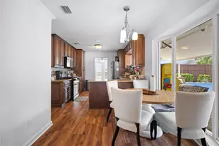 101 Highcrest Ln, Rockwall, TX 75087 - Photo 13