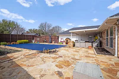 101 Highcrest Lane, Rockwall, TX 75087 - Photo 31