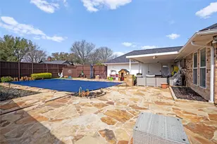 101 Highcrest Ln, Rockwall, TX 75087 - Photo 31