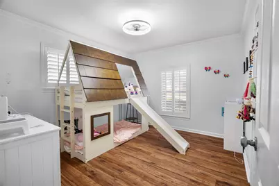 101 Highcrest Lane, Rockwall, TX 75087 - Photo 23