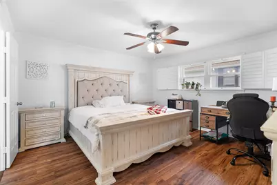 101 Highcrest Lane, Rockwall, TX 75087 - Photo 25