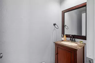 101 Highcrest Ln, Rockwall, TX 75087 - Photo 15