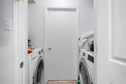 101 Highcrest Lane, Rockwall, TX 75087 - Photo 17