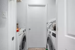 101 Highcrest Ln, Rockwall, TX 75087 - Photo 17