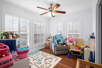 101 Highcrest Lane, Rockwall, TX 75087 - Photo 7