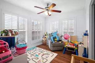 101 Highcrest Ln, Rockwall, TX 75087 - Photo 7