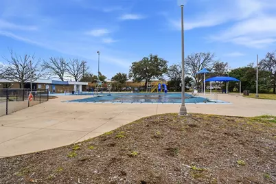 1329 Mackie Drive, Richardson, TX 75081 - Photo 21