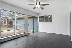 1329 Mackie Dr, Richardson, TX 75081 - Photo 9