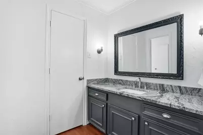 1329 Mackie Drive, Richardson, TX 75081 - Photo 11