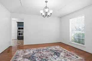 1329 Mackie Dr, Richardson, TX 75081 - Photo 7