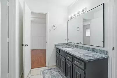 1329 Mackie Drive, Richardson, TX 75081 - Photo 17