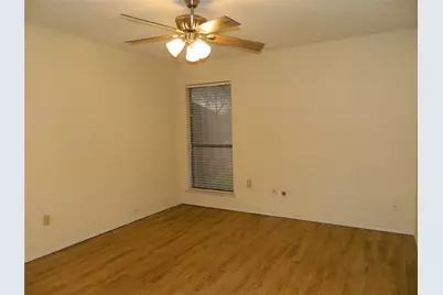 5708 Red Cactus Court, Arlington, TX 76017 - Photo 7