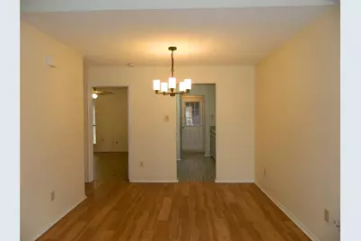 5708 Red Cactus Court, Arlington, TX 76017 - Photo 3