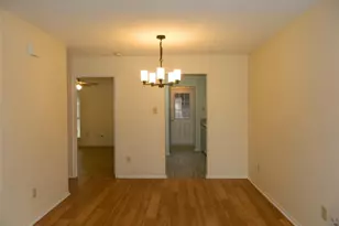 5708 Red Cactus Ct, Arlington, TX 76017 - Photo 3