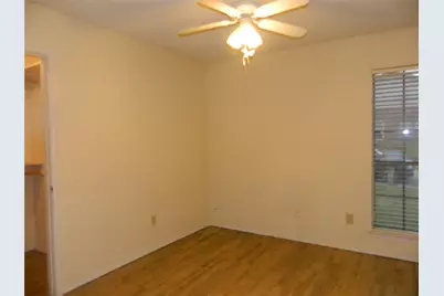 5708 Red Cactus Court, Arlington, TX 76017 - Photo 9