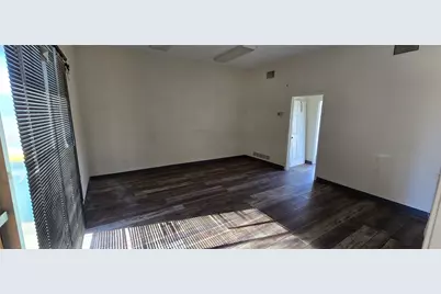 227 Texas Street, Cedar Hill, TX 75104 - Photo 3