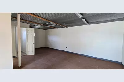 227 Texas Street, Cedar Hill, TX 75104 - Photo 11