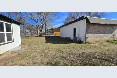 227 Texas Street, Cedar Hill, TX 75104 - Photo 9