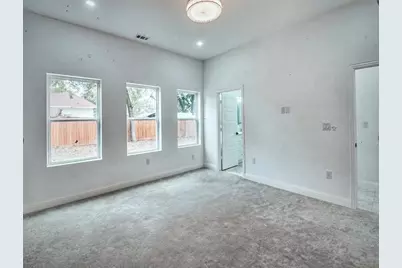 2902 Jim Street, Dallas, TX 75212 - Photo 23