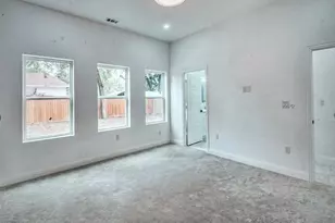 2902 Jim St, Dallas, TX 75212 - Photo 23