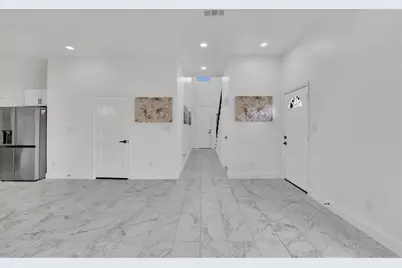 2902 Jim Street, Dallas, TX 75212 - Photo 3