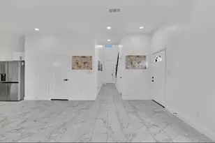 2902 Jim St, Dallas, TX 75212 - Photo 3