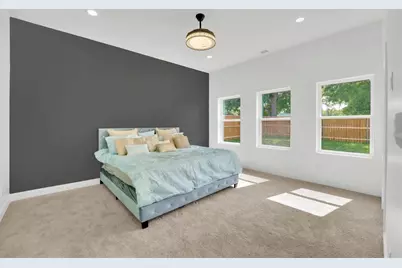 2902 Jim Street, Dallas, TX 75212 - Photo 17