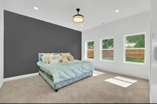 2902 Jim St, Dallas, TX 75212 - Photo 17