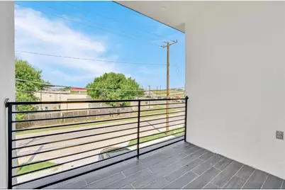 2902 Jim Street, Dallas, TX 75212 - Photo 19