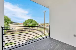 2902 Jim St, Dallas, TX 75212 - Photo 19