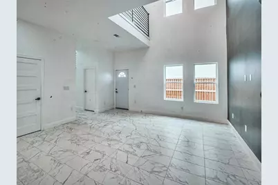 2902 Jim Street, Dallas, TX 75212 - Photo 9