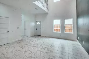 2902 Jim St, Dallas, TX 75212 - Photo 9