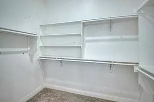 2902 Jim St, Dallas, TX 75212 - Photo 13