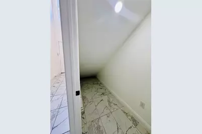 2902 Jim Street, Dallas, TX 75212 - Photo 27