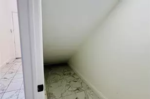 2902 Jim St, Dallas, TX 75212 - Photo 27