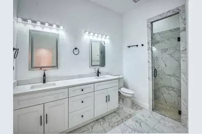 2902 Jim Street, Dallas, TX 75212 - Photo 21